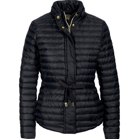 manteau hiver michael kors femme|Michael Kors.